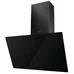Вытяжка кухонная Faber Tweet Ev8 Led Bk A80 (330.0529.666)