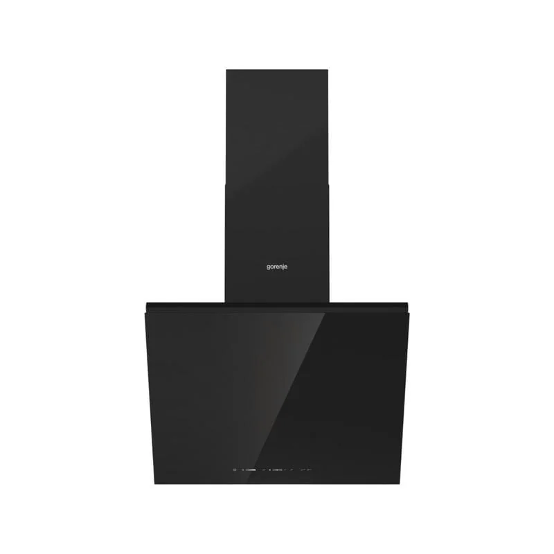 Вытяжка кухонная Gorenje WHI643B Вытяжка кухонная Gorenje WHI643B