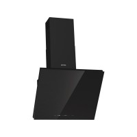 Вытяжка кухонная Gorenje WHI643B Вытяжка кухонная Gorenje WHI643B