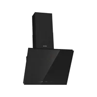 Вытяжка кухонная Gorenje WHI643B Вытяжка кухонная Gorenje WHI643B