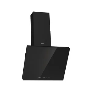 Вытяжка кухонная Gorenje WHI643B