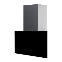 Вытяжка кухонная Cata Greco 70 bk Вытяжка кухонная Cata Greco 70 bk