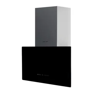 Вытяжка кухонная Cata Greco 70 bk Вытяжка кухонная Cata Greco 70 bk