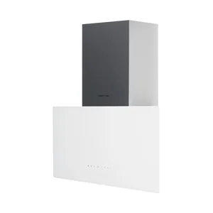 Вытяжка кухонная Cata Greco 70 wh Вытяжка кухонная Cata Greco 70 wh