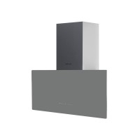 Вытяжка кухонная Cata Greco 80 gr