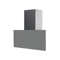 Вытяжка кухонная Cata Greco 80 gr