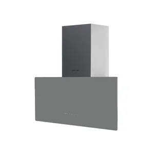 Вытяжка кухонная Cata Greco 80 gr Вытяжка кухонная Cata Greco 80 gr