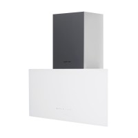 Вытяжка кухонная Cata Greco 80 wh Вытяжка кухонная Cata Greco 80 wh