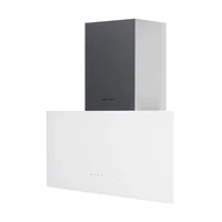 Вытяжка кухонная Cata Greco 80 wh Вытяжка кухонная Cata Greco 80 wh