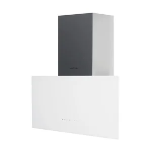 Вытяжка кухонная Cata Greco 80 wh Вытяжка кухонная Cata Greco 80 wh