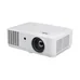 Проектор Acer Vero HL6810ATV (MR.JWW11.001)