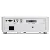 Проектор Acer Vero HL6810ATV (MR.JWW11.001)