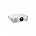Проектор Epson EH-LS11000W (V11HA48040)