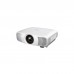 Проектор Epson EH-LS11000W (V11HA48040)