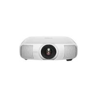 Проектор Epson EH-LS11000W (V11HA48040)