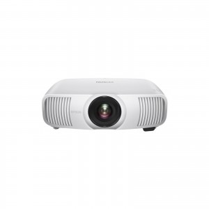 Проектор Epson EH-LS11000W (V11HA48040)