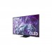 Телевизор Samsung QE65S95DAUXUA