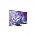 Телевизор Samsung QE65S95DAUXUA