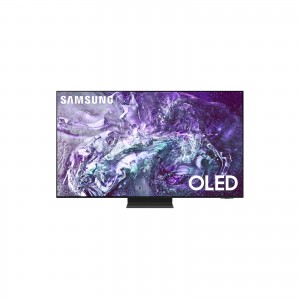 Телевизор Samsung QE65S95DAUXUA