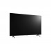 Телевизор LG 86QNED80T6A