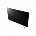 Телевизор LG 86QNED80T6A