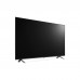 Телевизор LG 86QNED80T6A