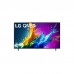 Телевизор LG 86QNED80T6A