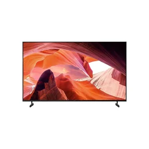 Телевизор Sony KD75X80L Телевизор Sony KD75X80L