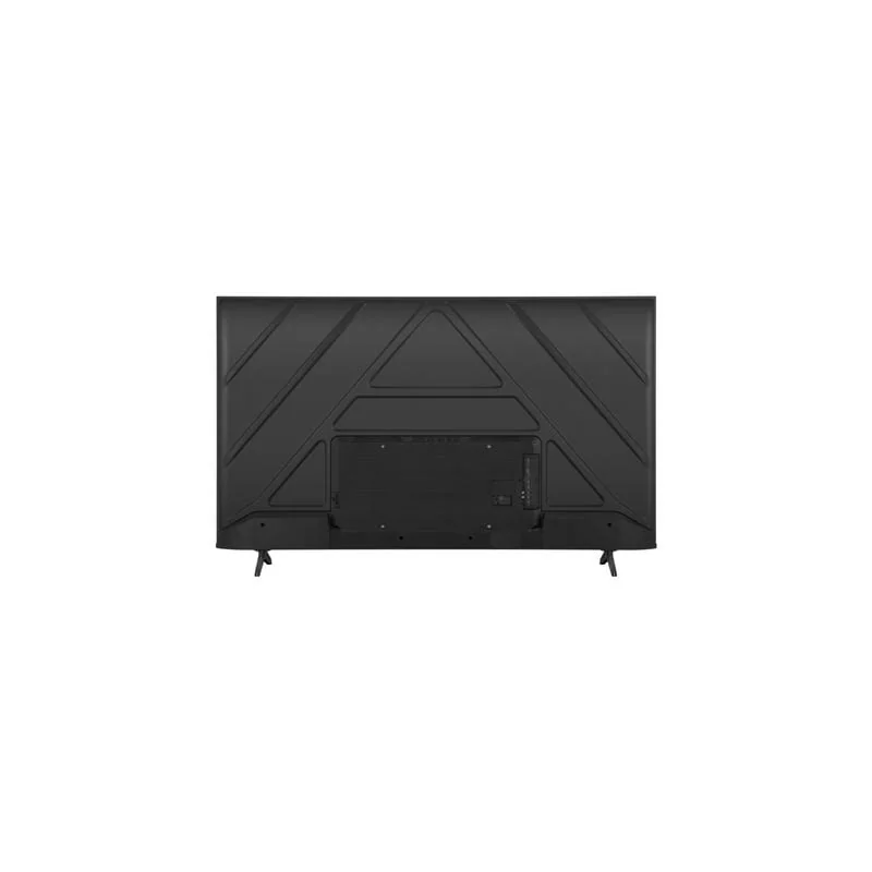 Телевизор Hisense 43A6N Телевизор Hisense 43A6N