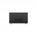 Телевизор Hisense 50A6N