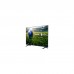 Телевизор Hisense 50A6N