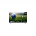 Телевизор Hisense 50A6N