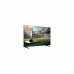 Телевизор Hisense 50E7NQ