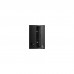 Телевизор Hisense 50E7NQ