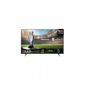 Телевизор Hisense 50E7NQ