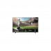 Телевизор Hisense 50E7NQ