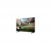 Телевизор Hisense 55E7NQ