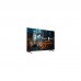 Телевизор Hisense 55E7NQ PRO