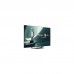 Телевизор Hisense 55U7NQ