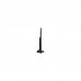 Телевизор Hisense 55U7NQ