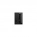 Телевизор Hisense 55U7NQ
