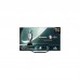 Телевизор Hisense 55U7NQ