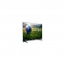 Телевизор Hisense 65A6N