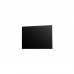Телевизор Hisense 65A6N
