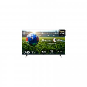 Телевизор Hisense 65A6N