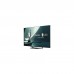 Телевизор Hisense 65U7NQ