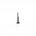 Телевизор Hisense 65U7NQ