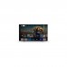 Телевизор Philips 50PUS7409/12