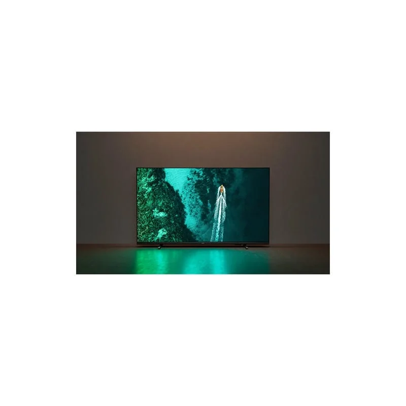 Телевизор Philips 50PUS7409/12 Телевизор Philips 50PUS7409/12