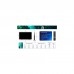 Телевизор Philips 50PUS7409/12
